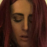 thetanalea Naken