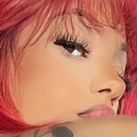 thetastytiffany Naken