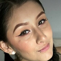 thethaigodess Naken