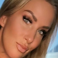 thewalkingtrophy Naken