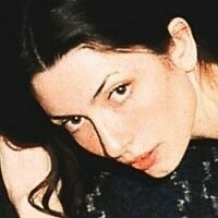 thewomanfromanotherplace Naken