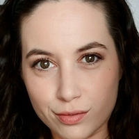 theworldofcece Naken