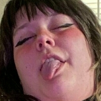 thicc_bnny_girl Naken