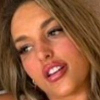 Thicc Girls That Do B Naken