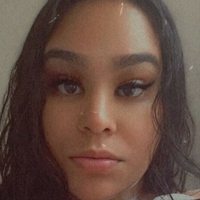 thiccspicyrican Naken