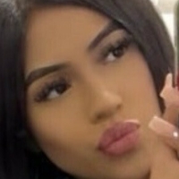 Thick Baddie _222cyn_ Naken