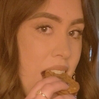 thickhungryhoney Naken