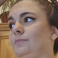 thickkmomma01 Naken