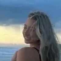 Thismightbeselah Naken