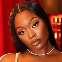 ThisShitLuxury Naken