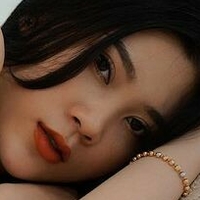 thuynguyen99 Naken