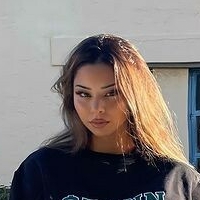 Tiana Musarra Naken