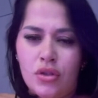 Tifany Rocha Naken