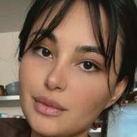 tiffaniess Naken