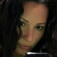 Tiffany Chambers Naken