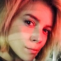 Tiffany Dupont Naken