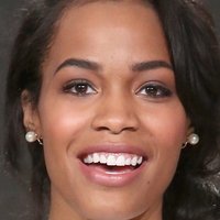Tiffany Mack Naken