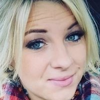 Tiffany Richards Naken