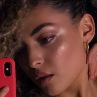 TiffanyAngelicaaa Naken