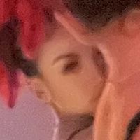 Tiffserr Naken