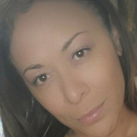 Tiffthedip_ Naken