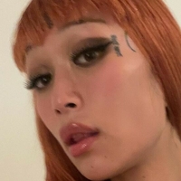 tightcorsetloosemorals Naken