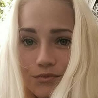 Tijana Petrovic Naken