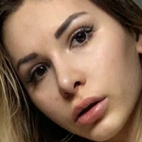 Tina Kiss Naken