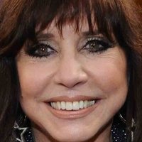 Tina York Naken