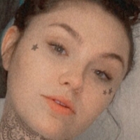 tinabeeeean Naken