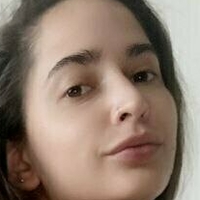 tinavalentinavip Naken