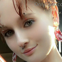 tiny.gingerxx Naken