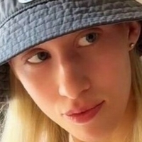 tinycoleselina Naken