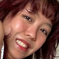 tinyhakka Naken