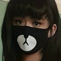 tinymixedpixie Naken