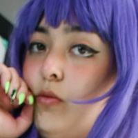 tiranicarex Naken