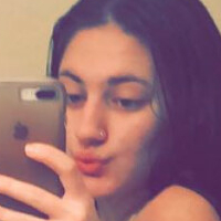 TitsNkush Naken
