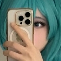 tiwonnies Naken