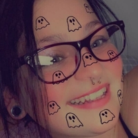tizzy-tizz Naken