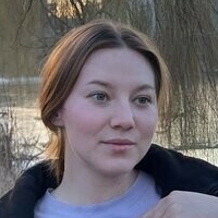TKristina Naken