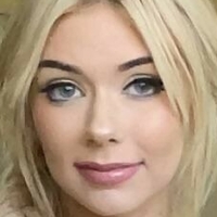tnyspice Naken