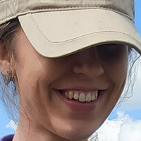 tobinedamfree Naken