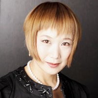 Tomoko Mariya Naken
