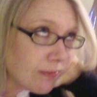 Tonia Murphy Naken