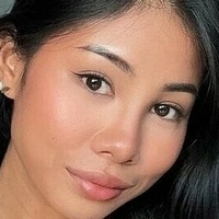 Tonnam Naken
