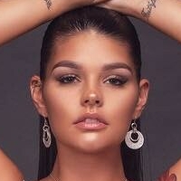 Topengas world Naken