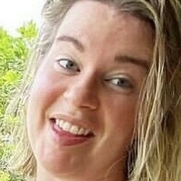 Tori Dunlap Naken