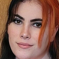 Toriana Noir Naken