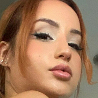 toriaranae Naken