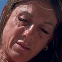 toribrooksxxfree Naken